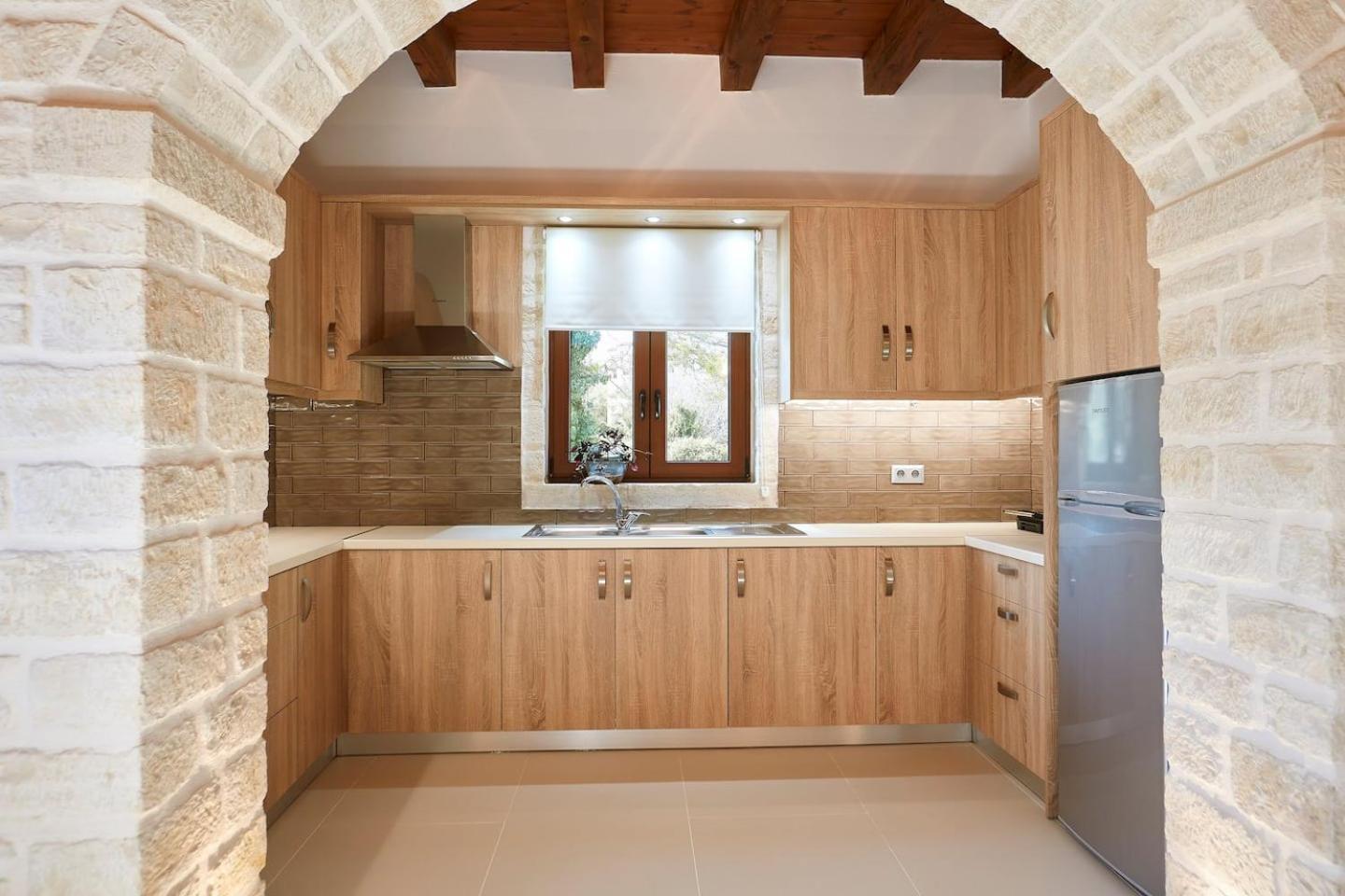 Villa Orthes Exteriér fotografie