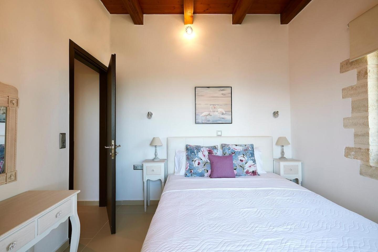 Villa Orthes Exteriér fotografie