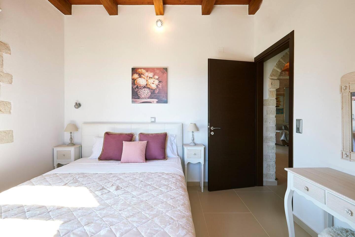 Villa Orthes Exteriér fotografie