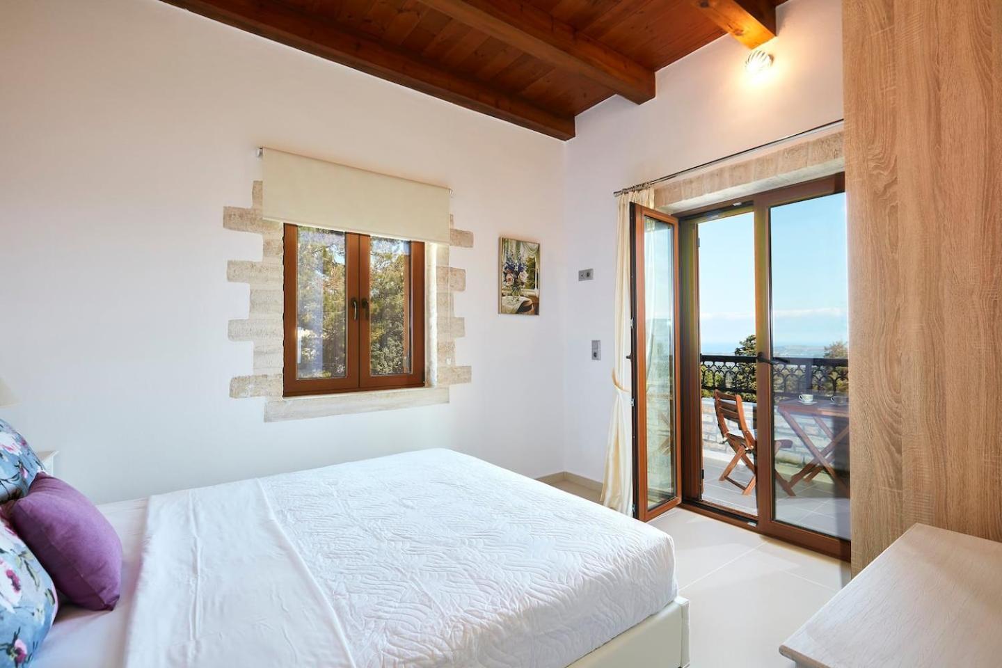 Villa Orthes Exteriér fotografie
