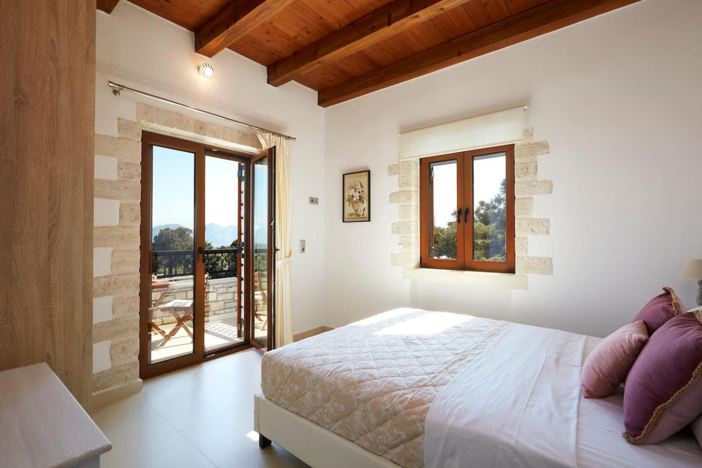Villa Orthes Exteriér fotografie
