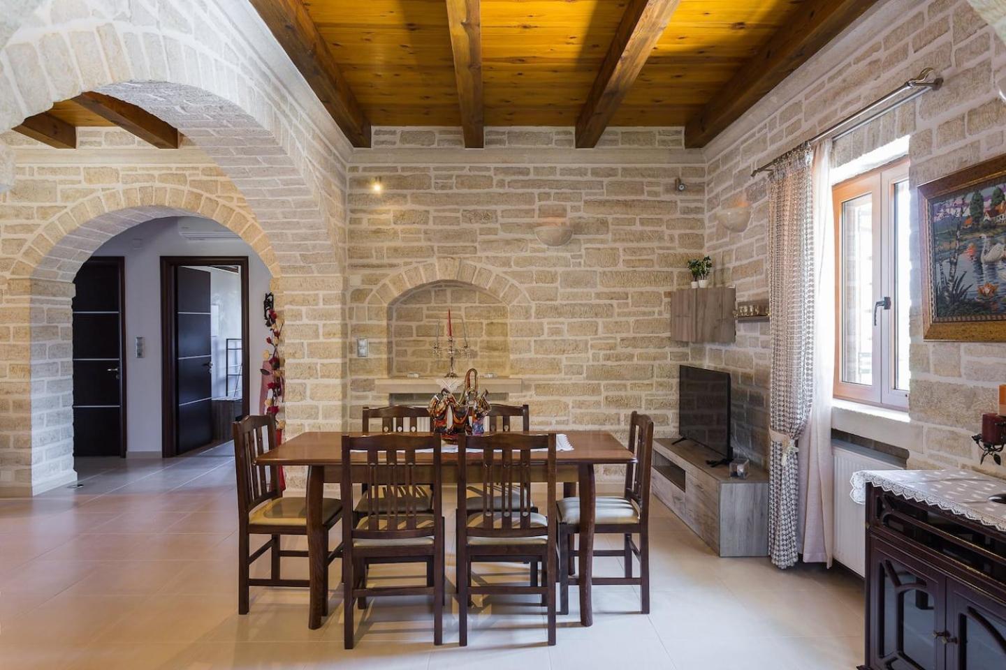 Villa Orthes Exteriér fotografie