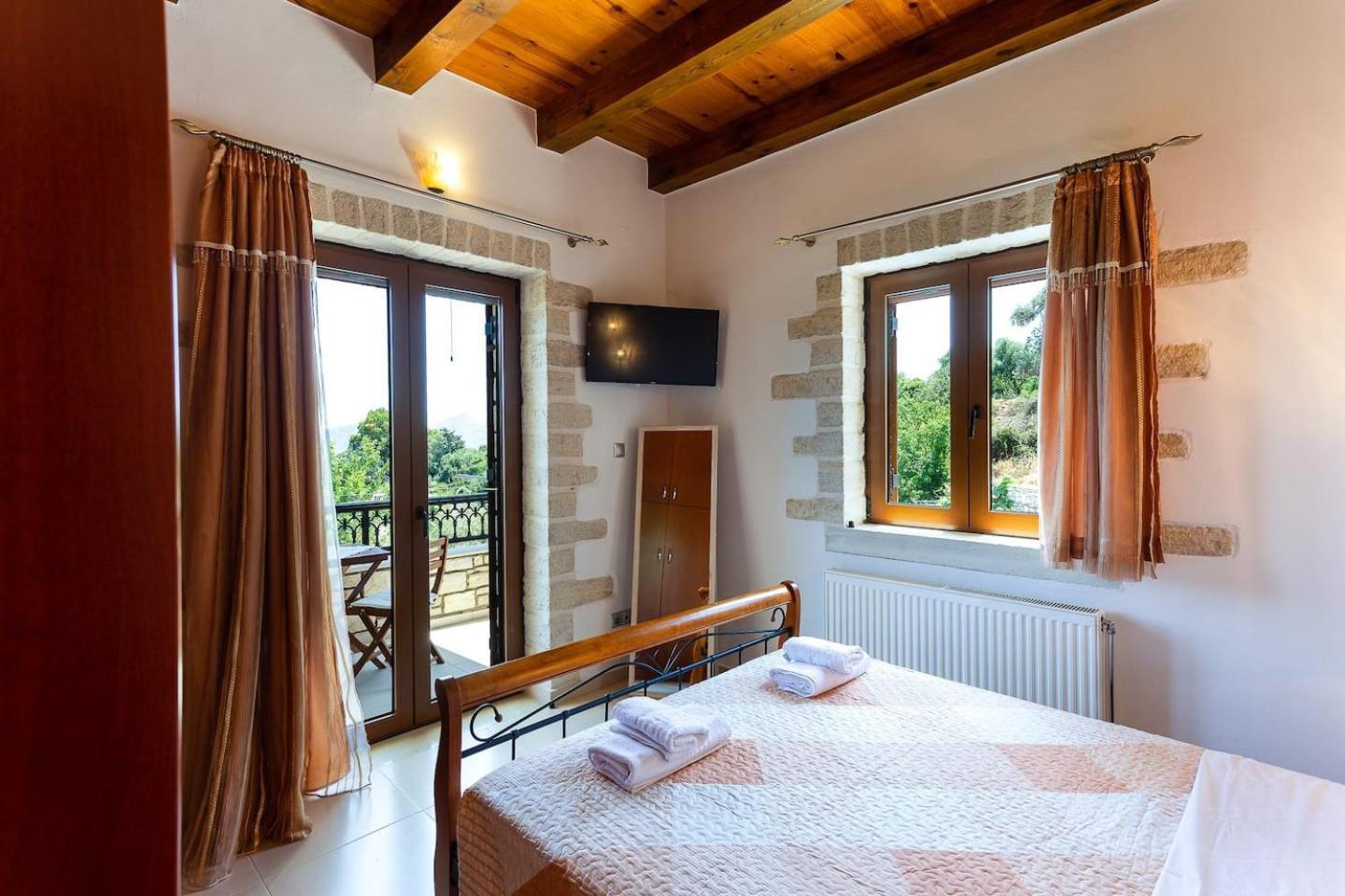 Villa Orthes Exteriér fotografie